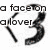 six pixelated images with text overlays, each depicting a different scene or phrase related to romantic or holiday themes