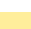 Pixelated red hearts of varying sizes float against a yellow and gray background in an animated sequence.