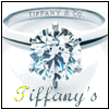 A contact sheet of eight animated frames showing a diamond ring with
