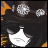 badass_guitar_hero