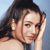 Stars icons for AIM, MSN, MySpace and Yahoo