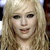 iconhell_audygrl17_8