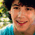 Four- shows a person in various settings with text overlay reading Marissa H. loves nickj