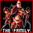 iconhell_sodontapologize_the_family