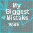 A static image with four text sections on a gray background featuring light blue heart outlines.