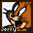 iconhell_gorgeousdivachic_jerry