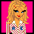 iconhell_pyroprincess_Allie