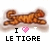 iconhell_nessbop119_le tigre