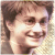iconhell_bloodybracletz_HP