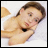 iconhell_longxlostxwords_taking