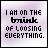iconhell_complicatedmex_36