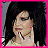 iconhell_gorgeousdivachic_KellyOsbourneIcon