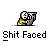 badassbuddy_com-shitfaced