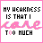 iconhell_effyou_Animation82