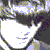 iconhell_Thursday