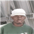 Static 50x50 pixel icon showing a person wearing a white cap and green shirt against a gray background with visible dithering and low-resolution artifacts.