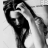 iconhell_enchantingbebee_painfade