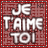 iconhell_nanto_jetaimetoiicon02