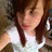 A static image divided into four quadrants: top-left shows a person with brown hair and white clothing; top-right, bottom-left, and bottom-right contain text on green or gray backgrounds.