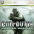 Static image of a soldier in camouflage holding a rifle, with 'Call of Duty Modern Warfare' text and the number 4 on black background.
