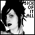 iconhell_distillerfreek_sickofitall2