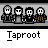 badassbuddy_com-taproot