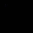 A dark background displays repeated light blue text reading "Would you be with me and just forget the" in a pattern, with partial text visible at bottom