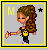 iconhell_xcarexxxbearx_Michelle