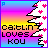 iconhell_pyroprincess_CandK12010