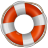 Icon Archive - 207,577 free icons, buddy icons, xp icons, vista icons, desktop icons