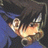 Naruto Buddy Icons - AIM Icons - Anime Icons - AOL Icons