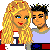 iconhell_AhM
