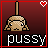iconhell_violentstarr_pussyplay
