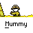 badassbuddy_com-mummy