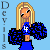 iconhell_oryx84_devils