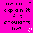 Pixelated text repeats on a bright pink background with white heart symbols, showing animation changes in heart positions across frames.