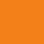 Animated orange background with repeated black silhouettes of figures, white text "METEORA" and "COMING", and showing "03 03" in white boxes