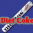 Six identical cylindrical objects with 'BETTER LATE THAN NEVER' text on a blue background, overlaid with red and gray text phrases.