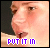iconhell_iluvhottsk8r_tommy
