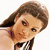 Stars icons for AIM, MSN, MySpace and Yahoo