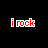 iconhell_crazychica139_iconrocksuck