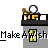 badassbuddy_com-makewish