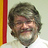 Flickr: The Help Forum: Can't see any images (China June 7th 12.30pm) 中国－看不见图片