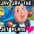 iconhell_neuroticity_jayjay