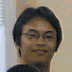 25 small images showing a person in various poses, expressions, and backgrounds with some frames displaying sunglasses or lanyards
