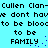 Pixelated text on cyan background with repeated phrases and blue dot animations.