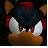 Sonic The Hedgehog Buddy Icons - AIM Icons - Anime Icons - AOL Icons