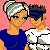 iconhell_YourMom