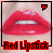 iconhell_songbird_redlipstick