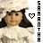 iconhell_deadstarassembly_samantha
